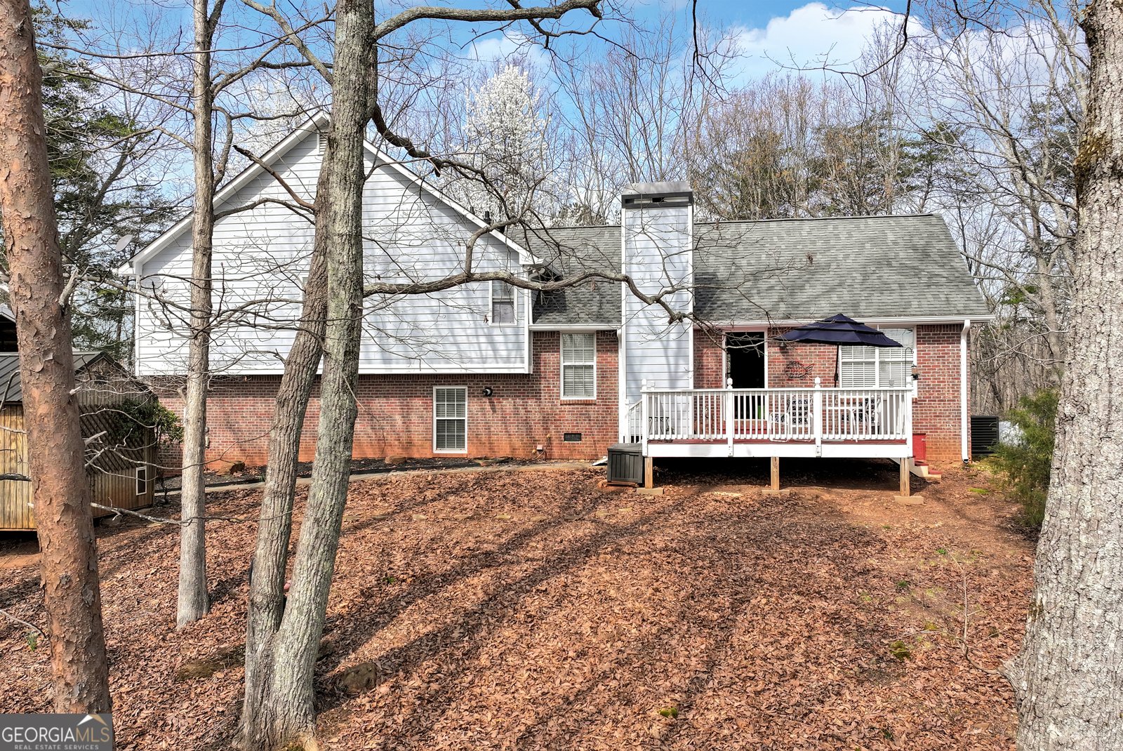 579 Willows Drive Cleveland - Photo 40