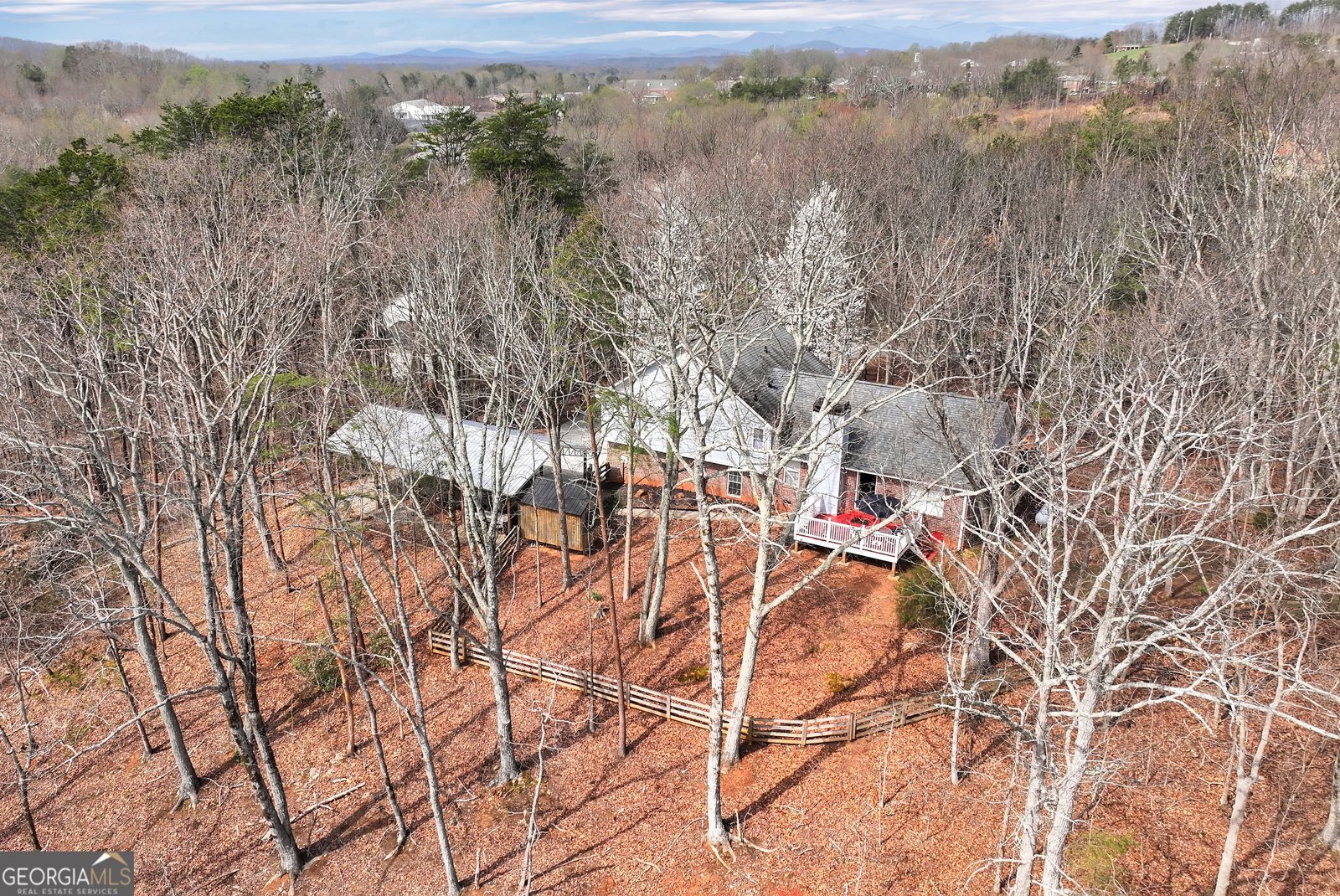 579 Willows Drive Cleveland - Photo 41