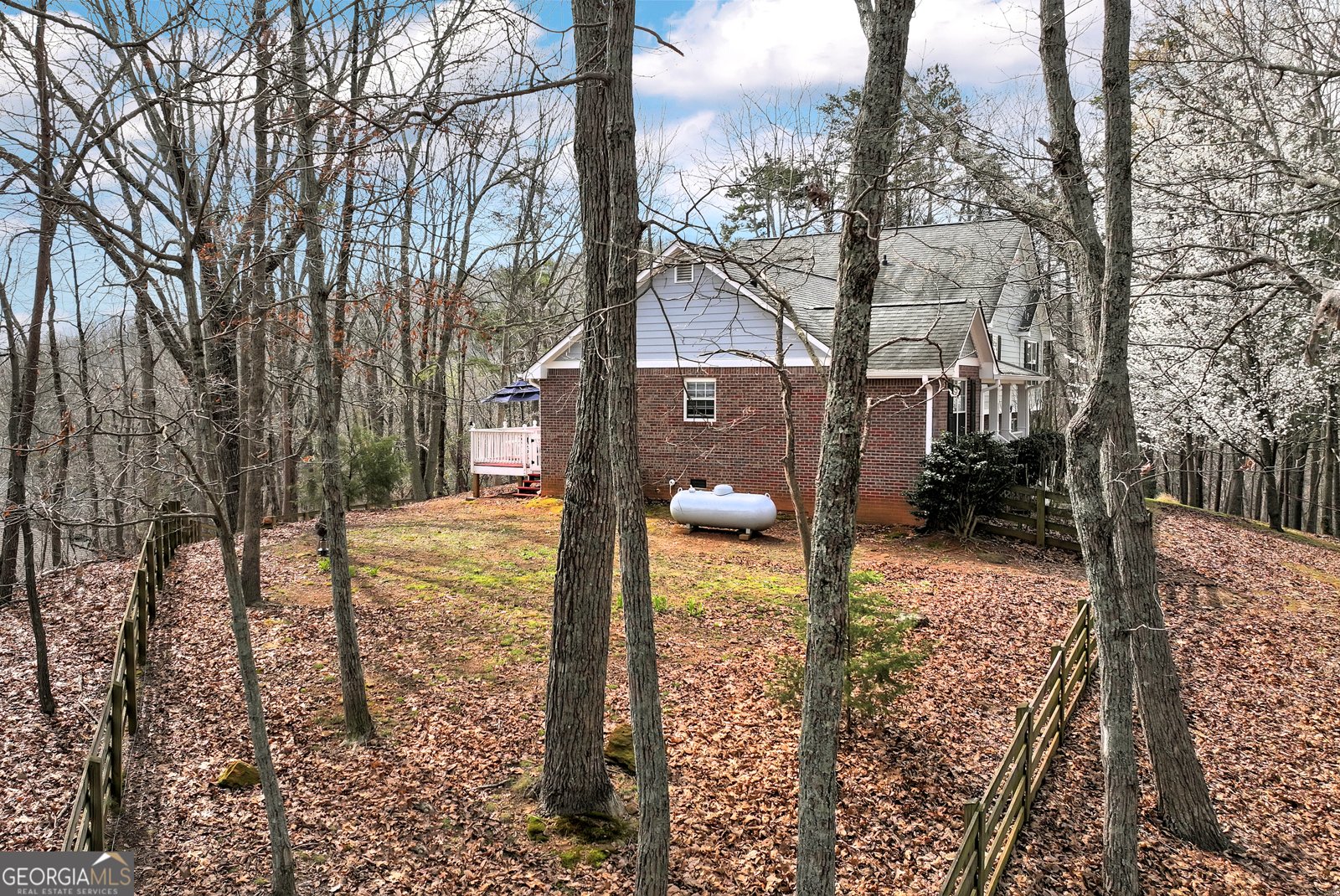 579 Willows Drive Cleveland - Photo 46