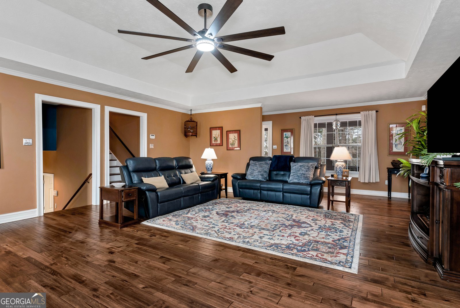 579 Willows Drive Cleveland - Photo 6