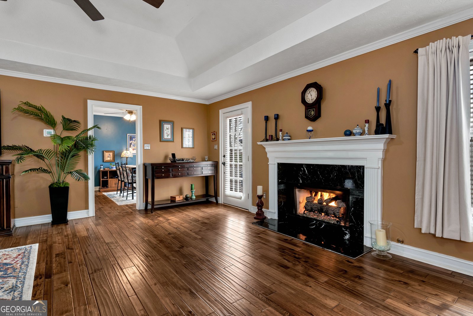 579 Willows Drive Cleveland - Photo 8