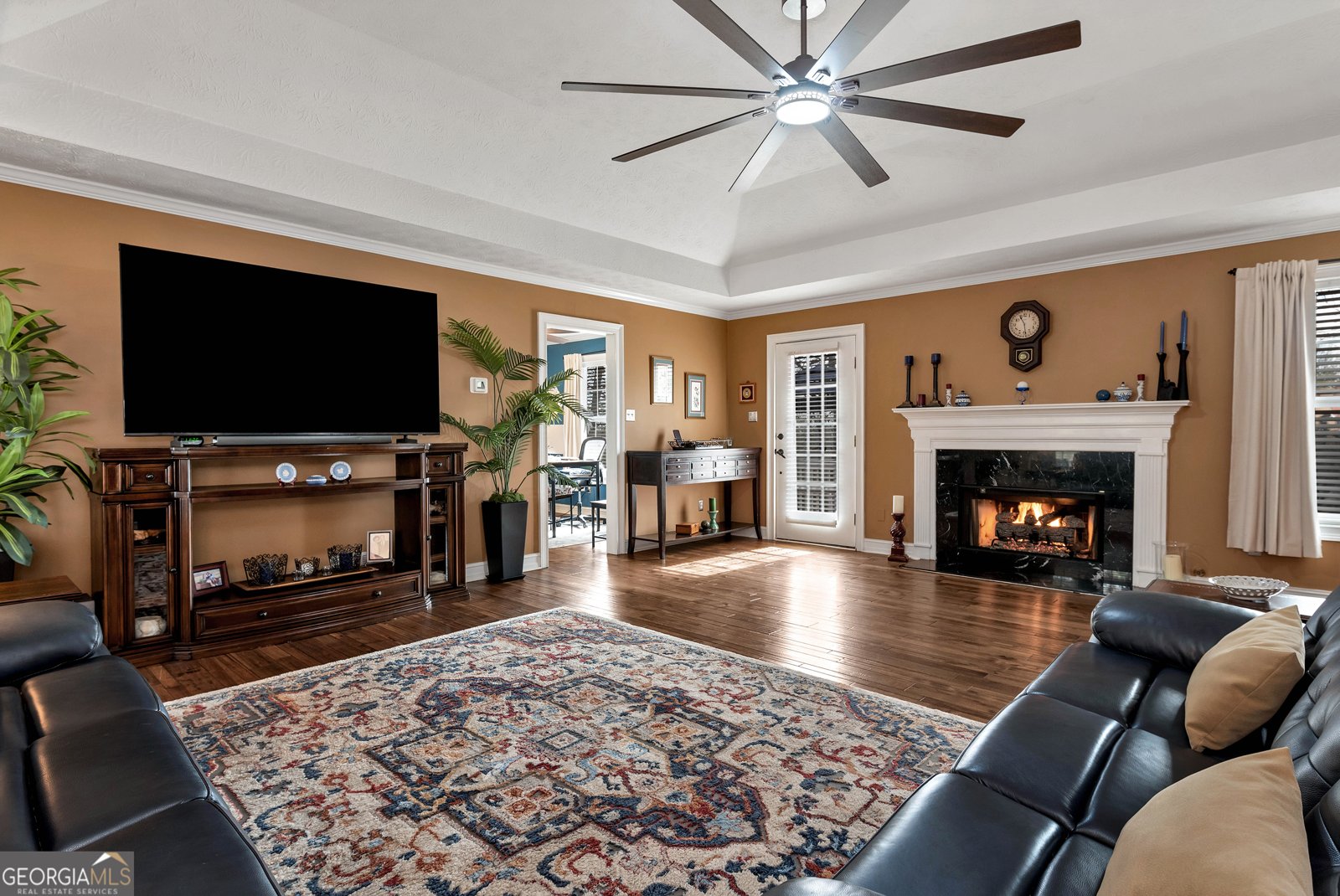 579 Willows Drive Cleveland - Photo 9