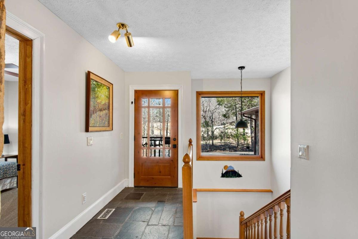 248 Duffer Drive Jasper - Photo 10