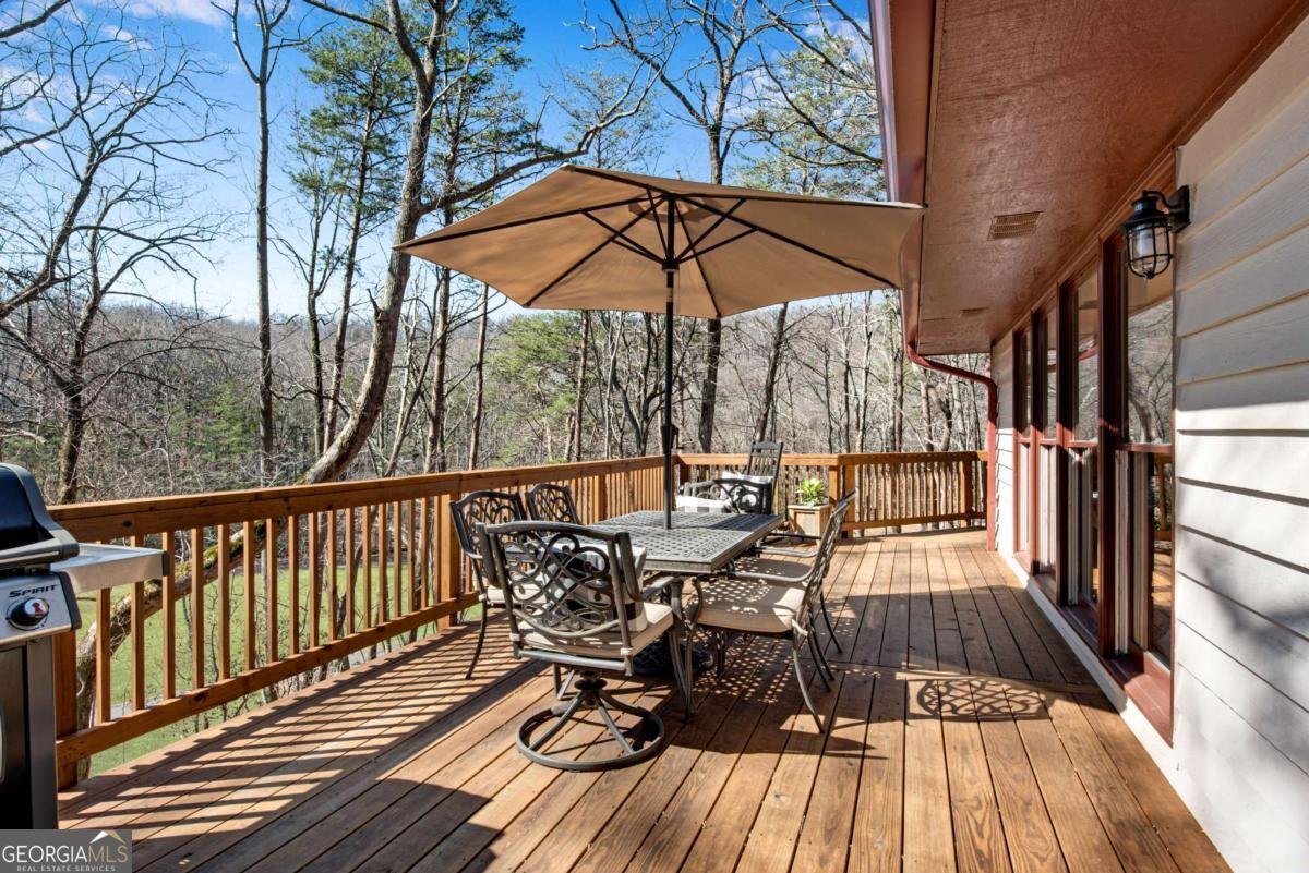 248 Duffer Drive Jasper - Photo 11