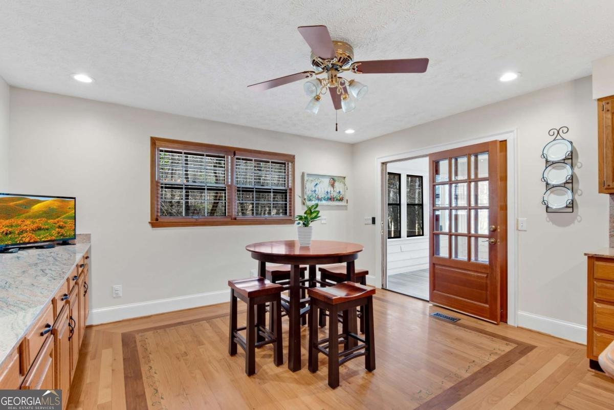 248 Duffer Drive Jasper - Photo 13