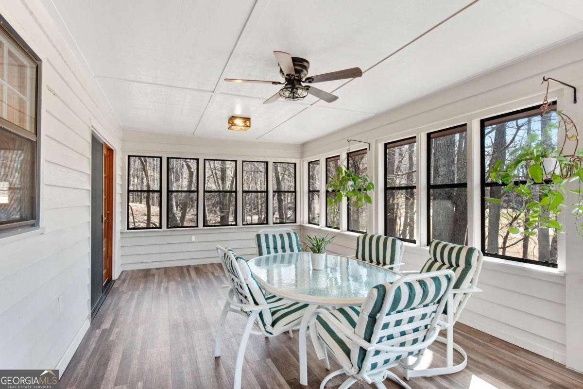 248 Duffer Drive Jasper - Photo 14