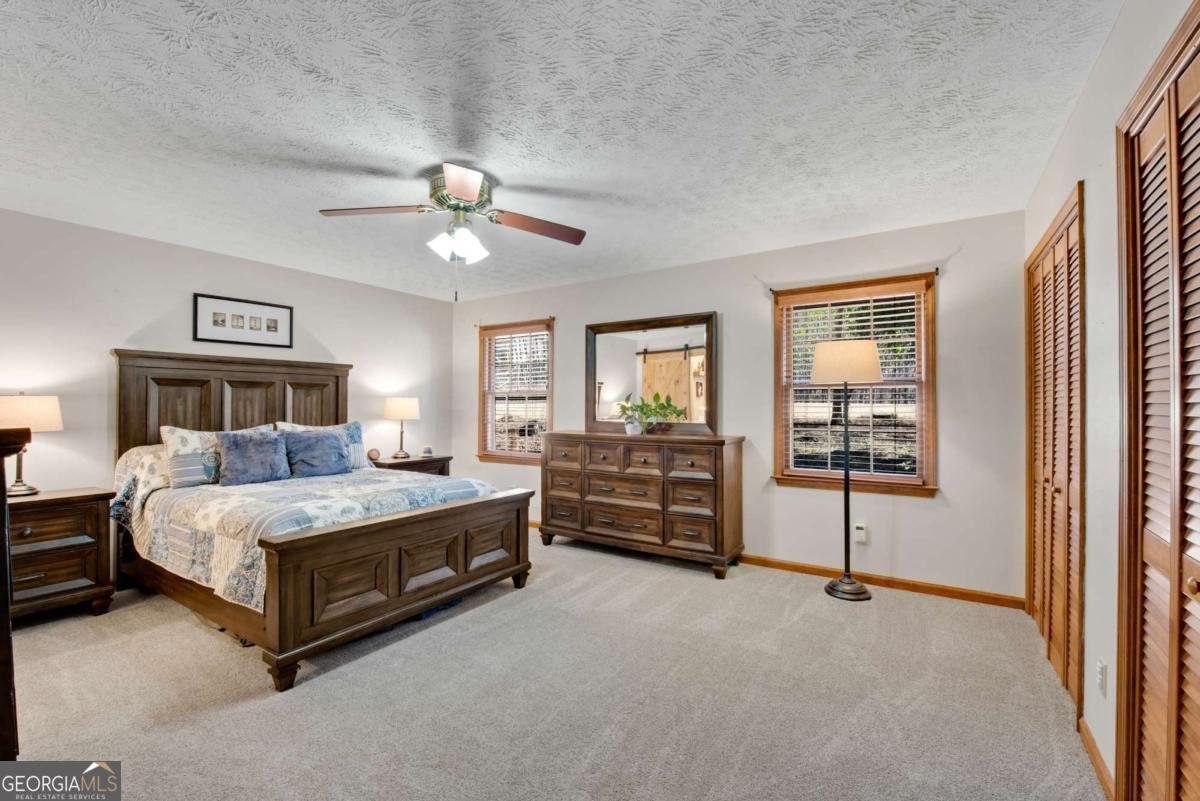 248 Duffer Drive Jasper - Photo 15