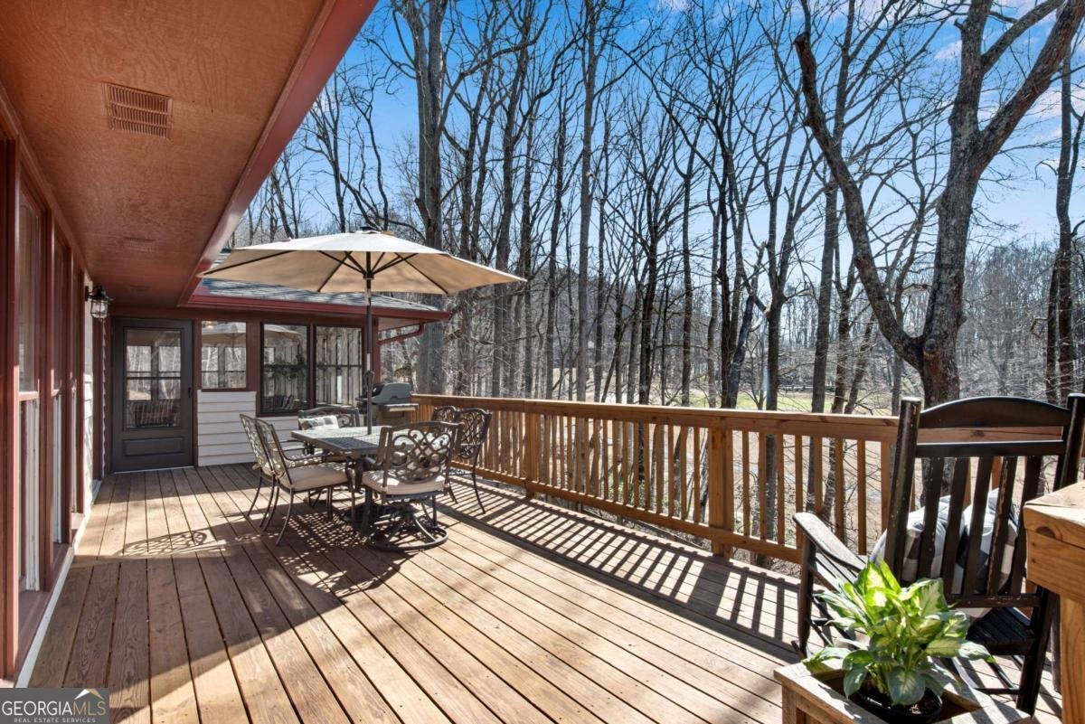 248 Duffer Drive Jasper - Photo 16