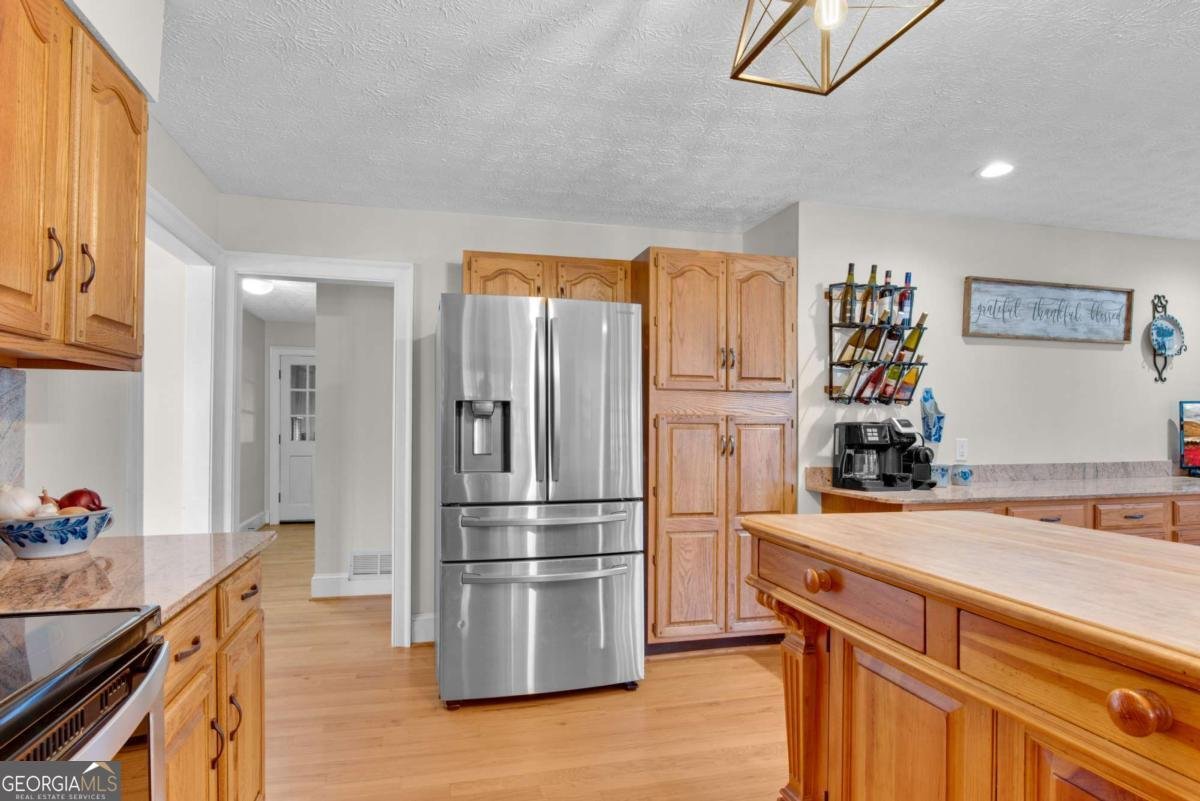 248 Duffer Drive Jasper - Photo 17