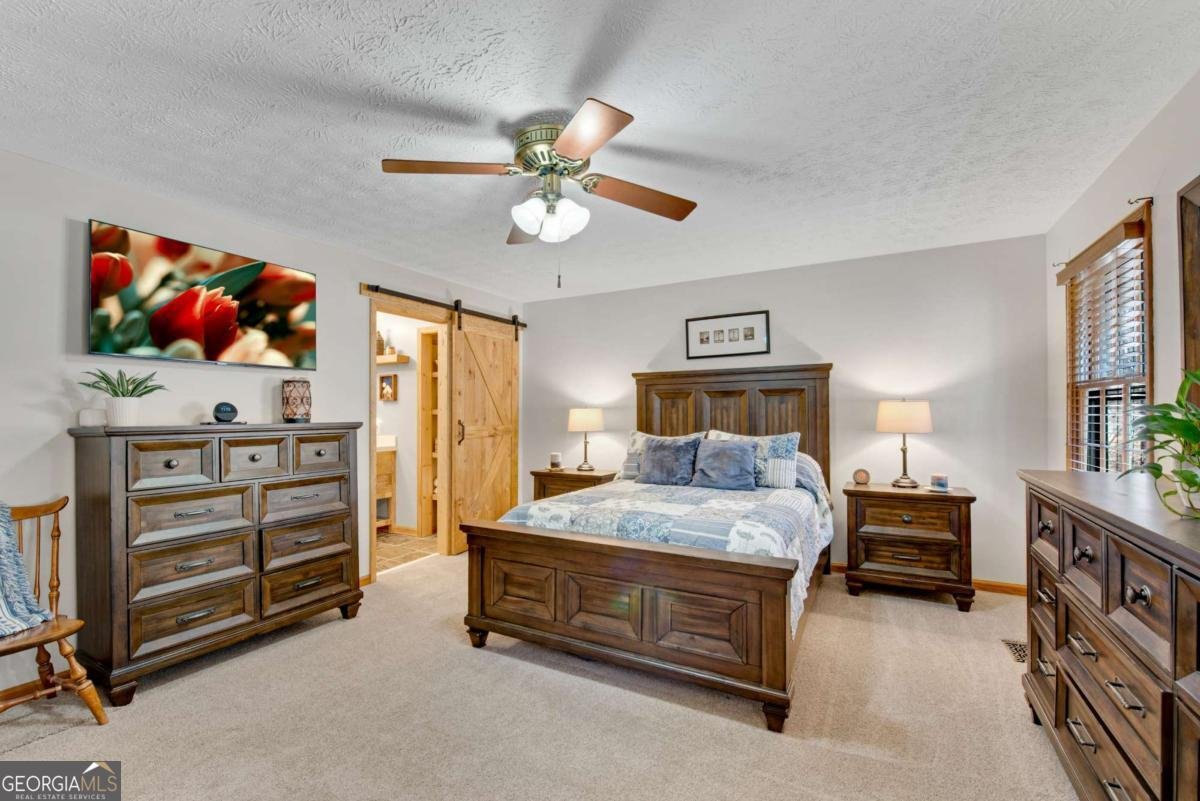 248 Duffer Drive Jasper - Photo 18