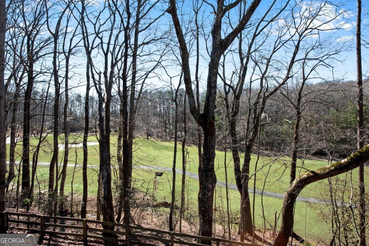 248 Duffer Drive Jasper - Photo 20