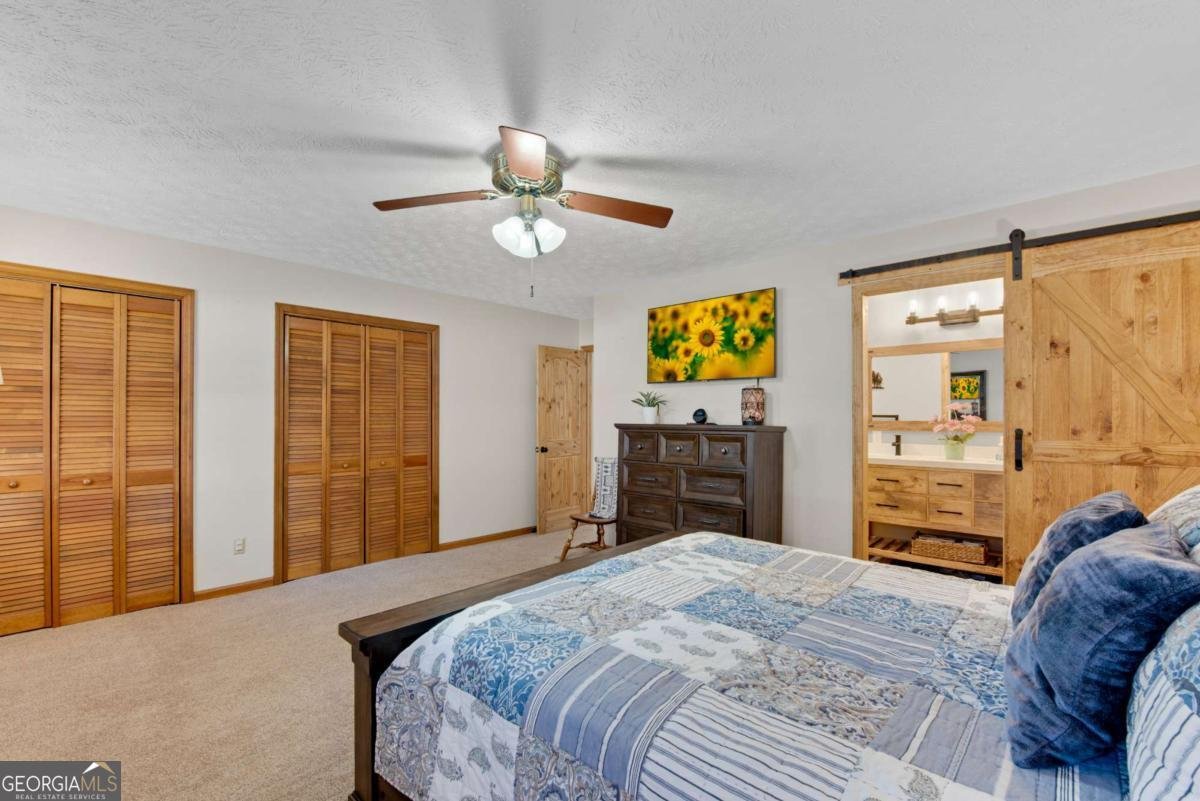 248 Duffer Drive Jasper - Photo 21