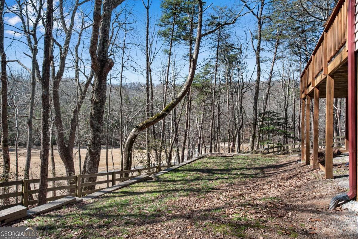 248 Duffer Drive Jasper - Photo 22