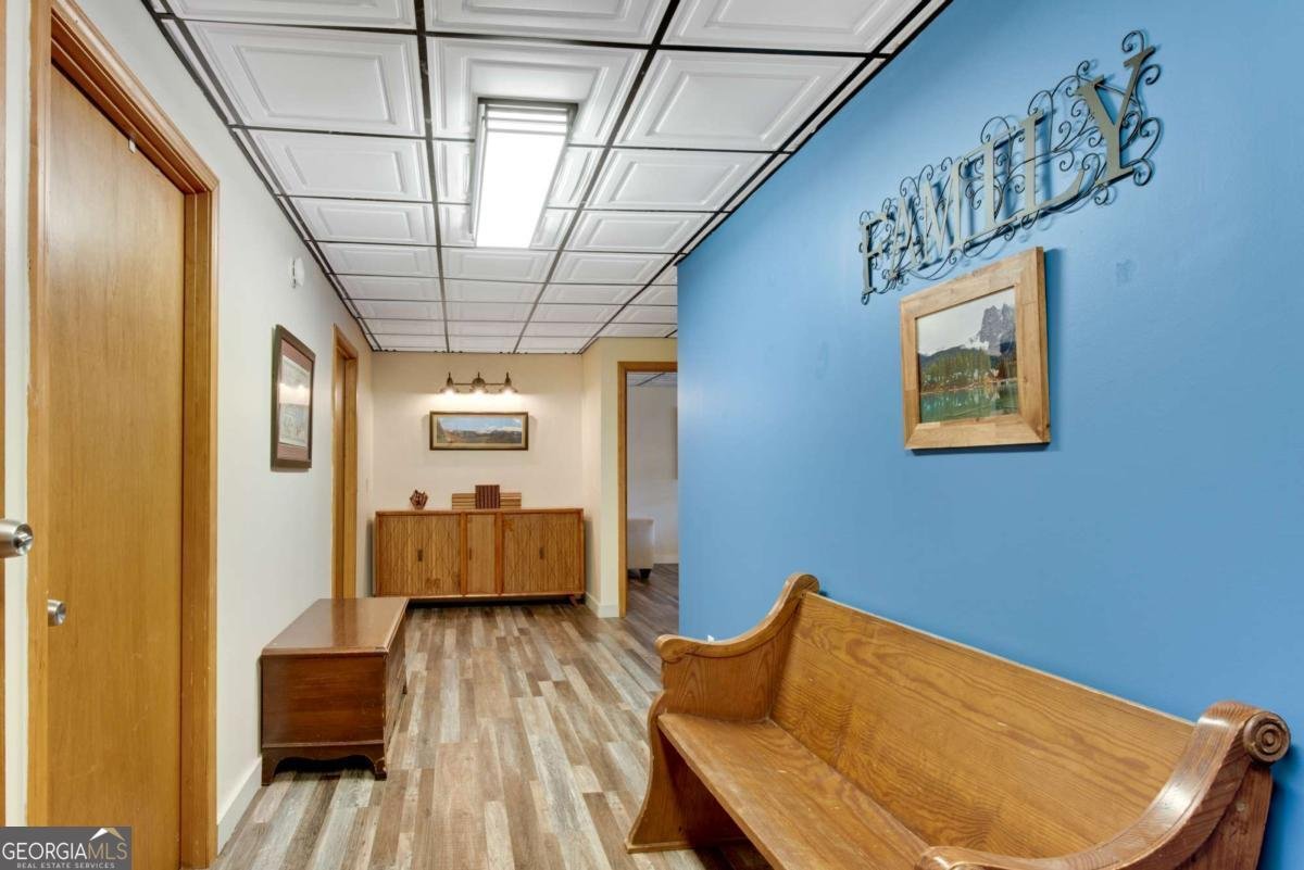 248 Duffer Drive Jasper - Photo 23