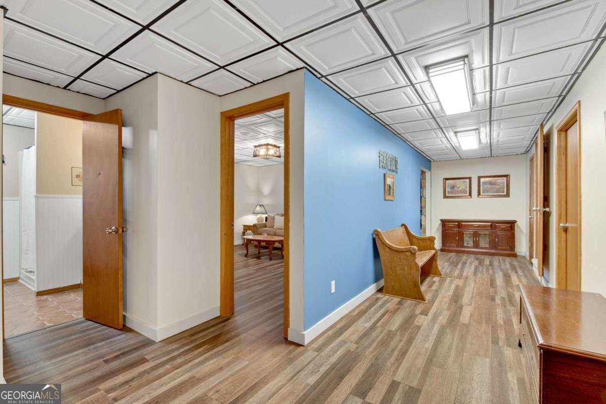 248 Duffer Drive Jasper - Photo 24