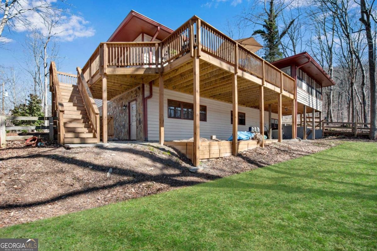 248 Duffer Drive Jasper - Photo 25