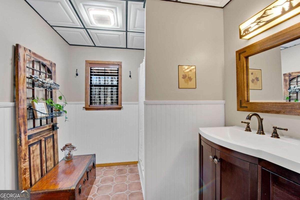 248 Duffer Drive Jasper - Photo 26