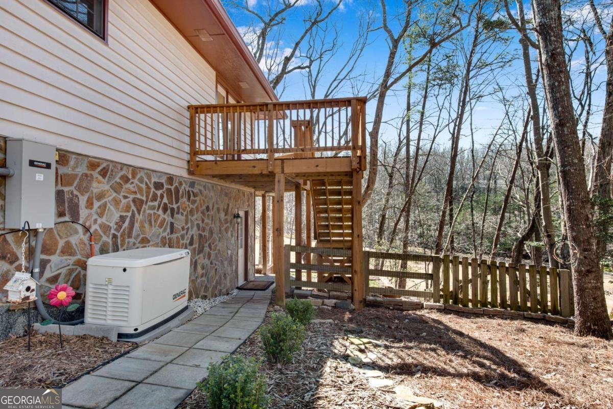 248 Duffer Drive Jasper - Photo 27