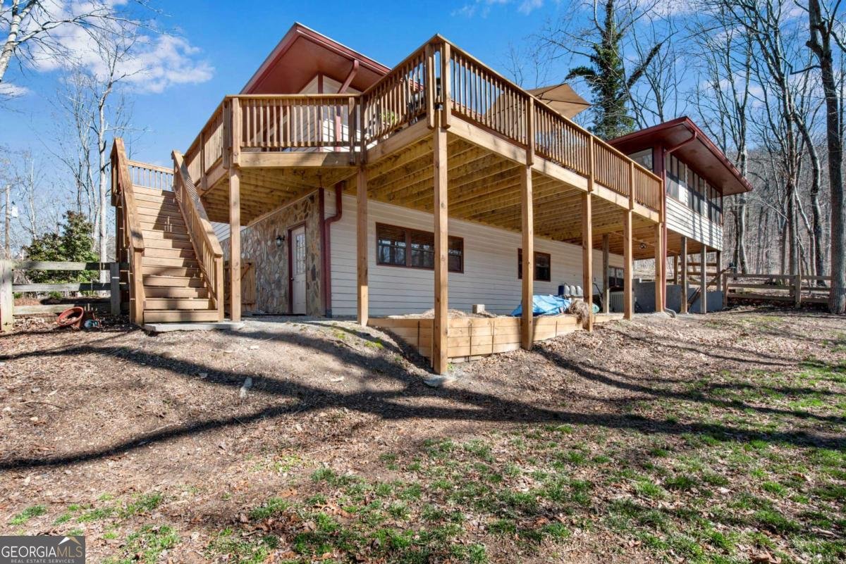 248 Duffer Drive Jasper - Photo 28