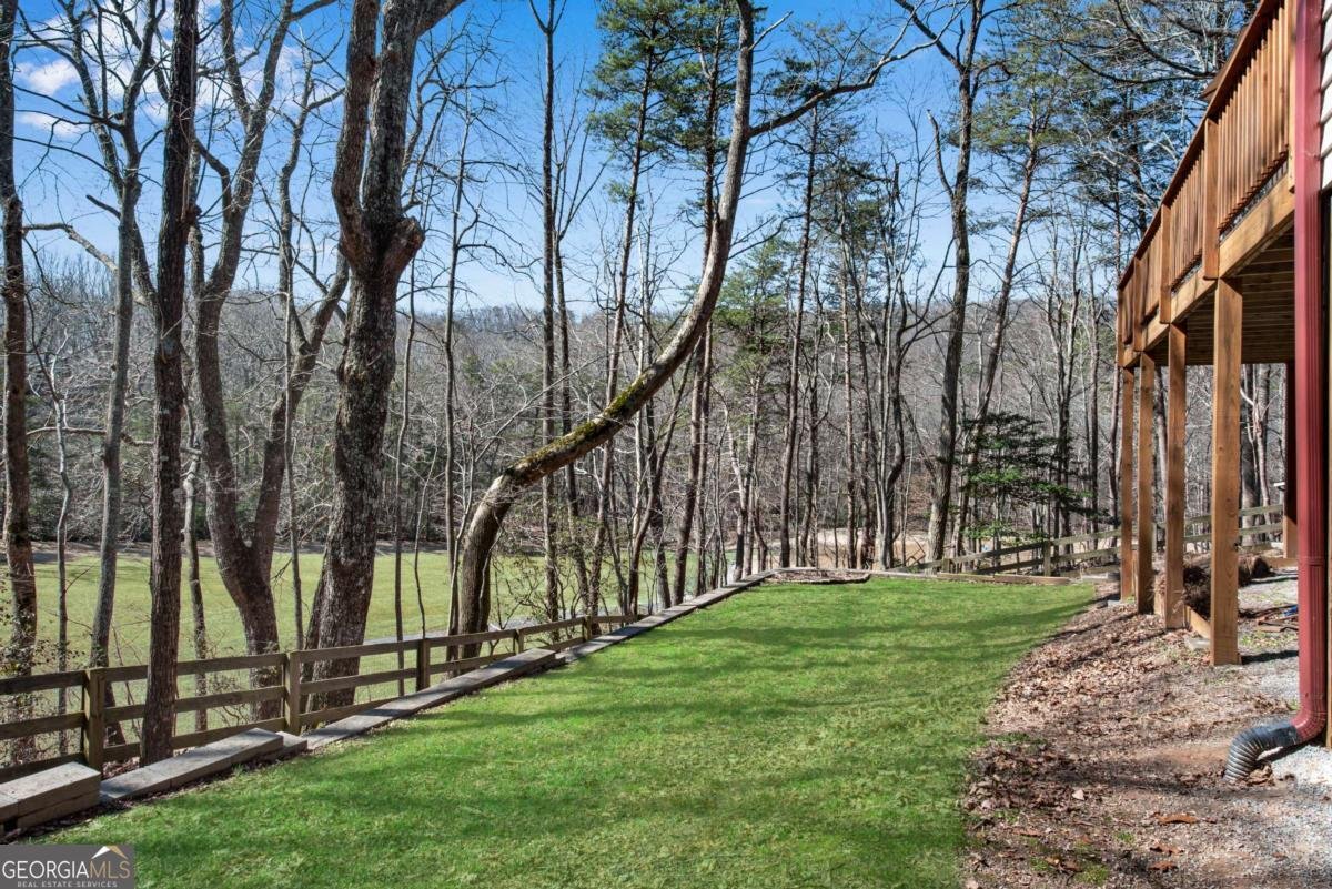 248 Duffer Drive Jasper - Photo 30