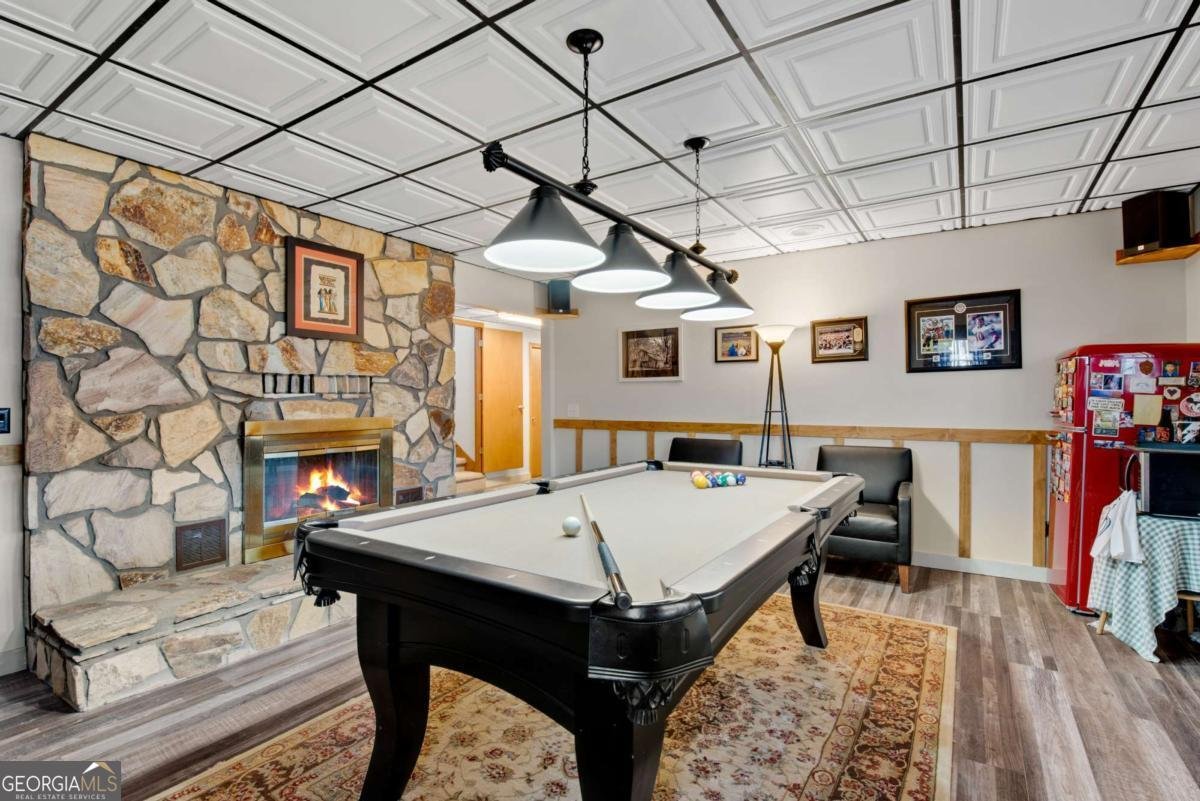 248 Duffer Drive Jasper - Photo 31