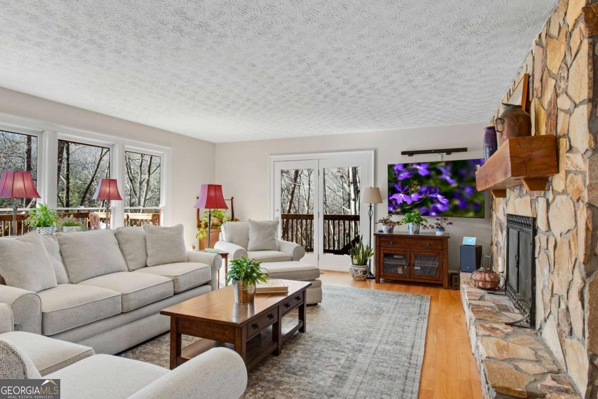 248 Duffer Drive Jasper - Photo 32