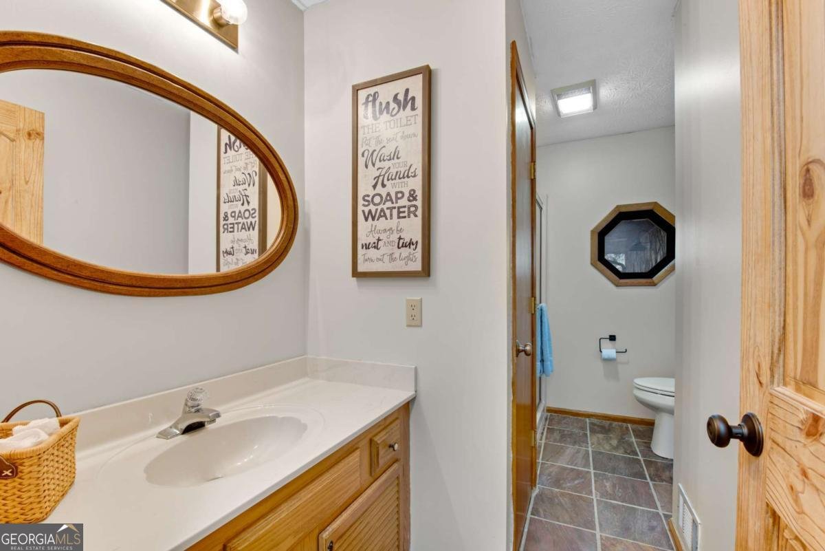 248 Duffer Drive Jasper - Photo 33