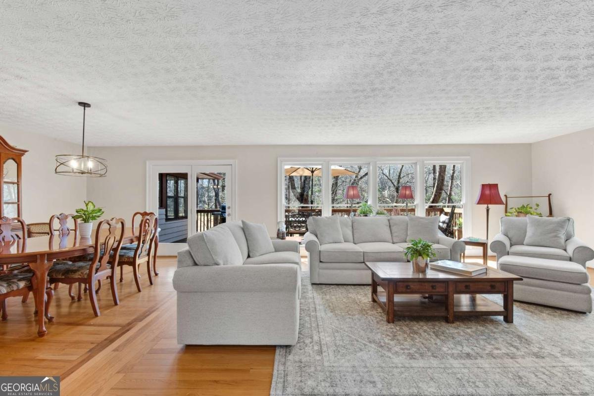 248 Duffer Drive Jasper - Photo 34