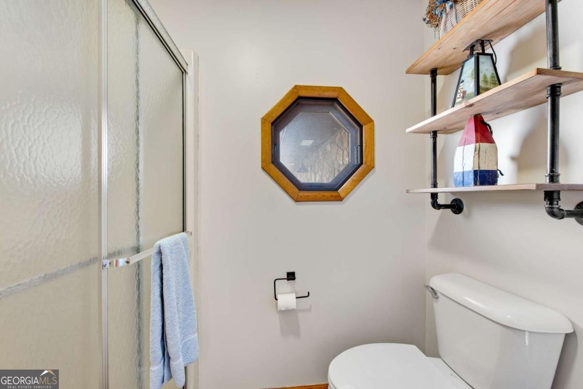 248 Duffer Drive Jasper - Photo 35