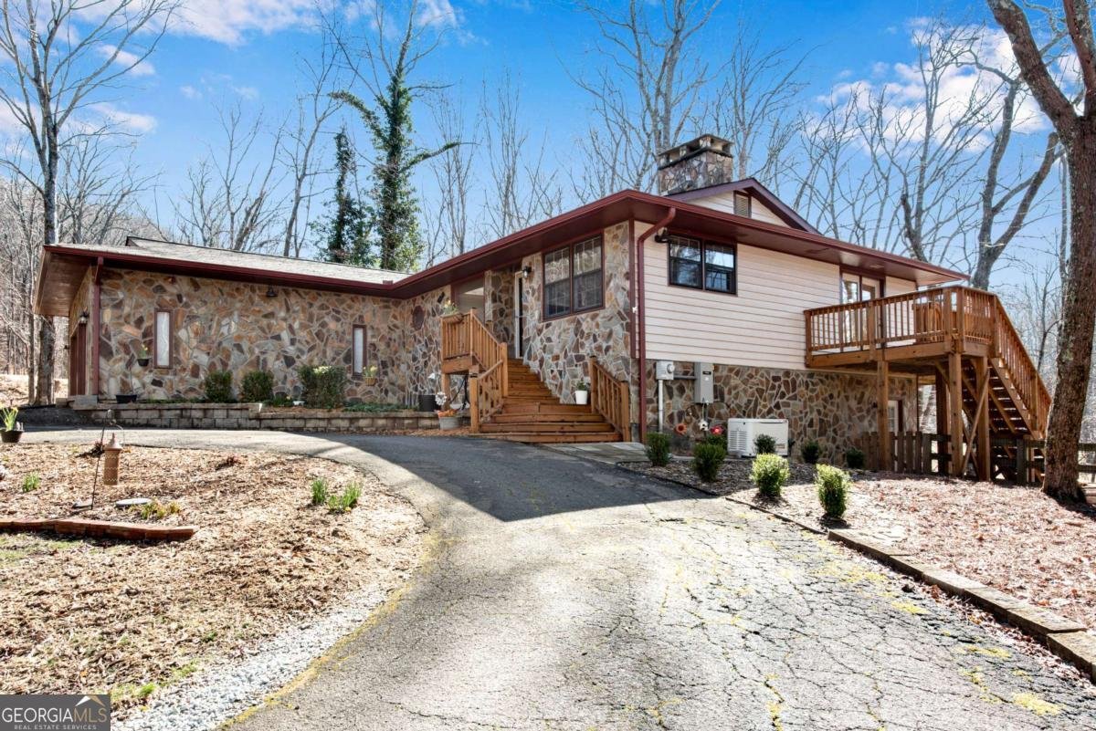 248 Duffer Drive Jasper - Photo 36