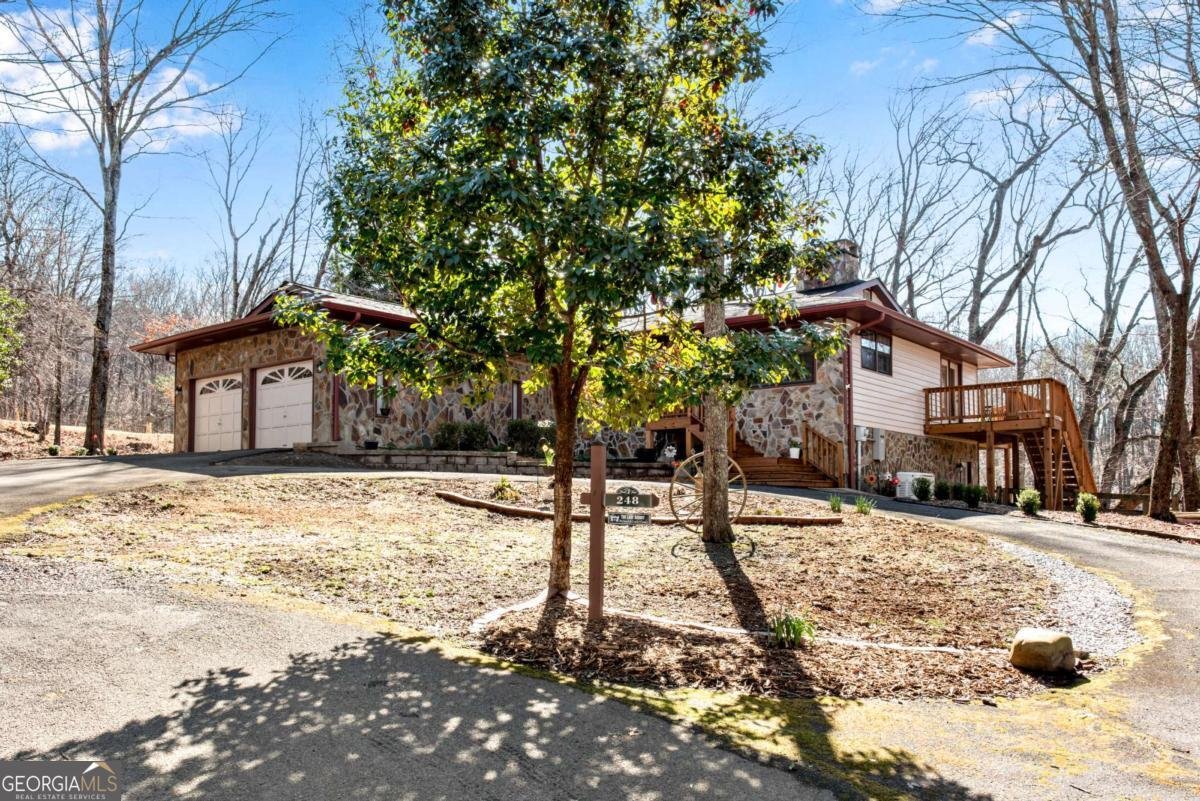 248 Duffer Drive Jasper - Photo 37