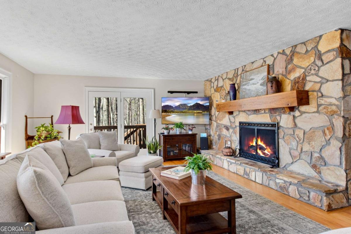 248 Duffer Drive Jasper - Photo 38