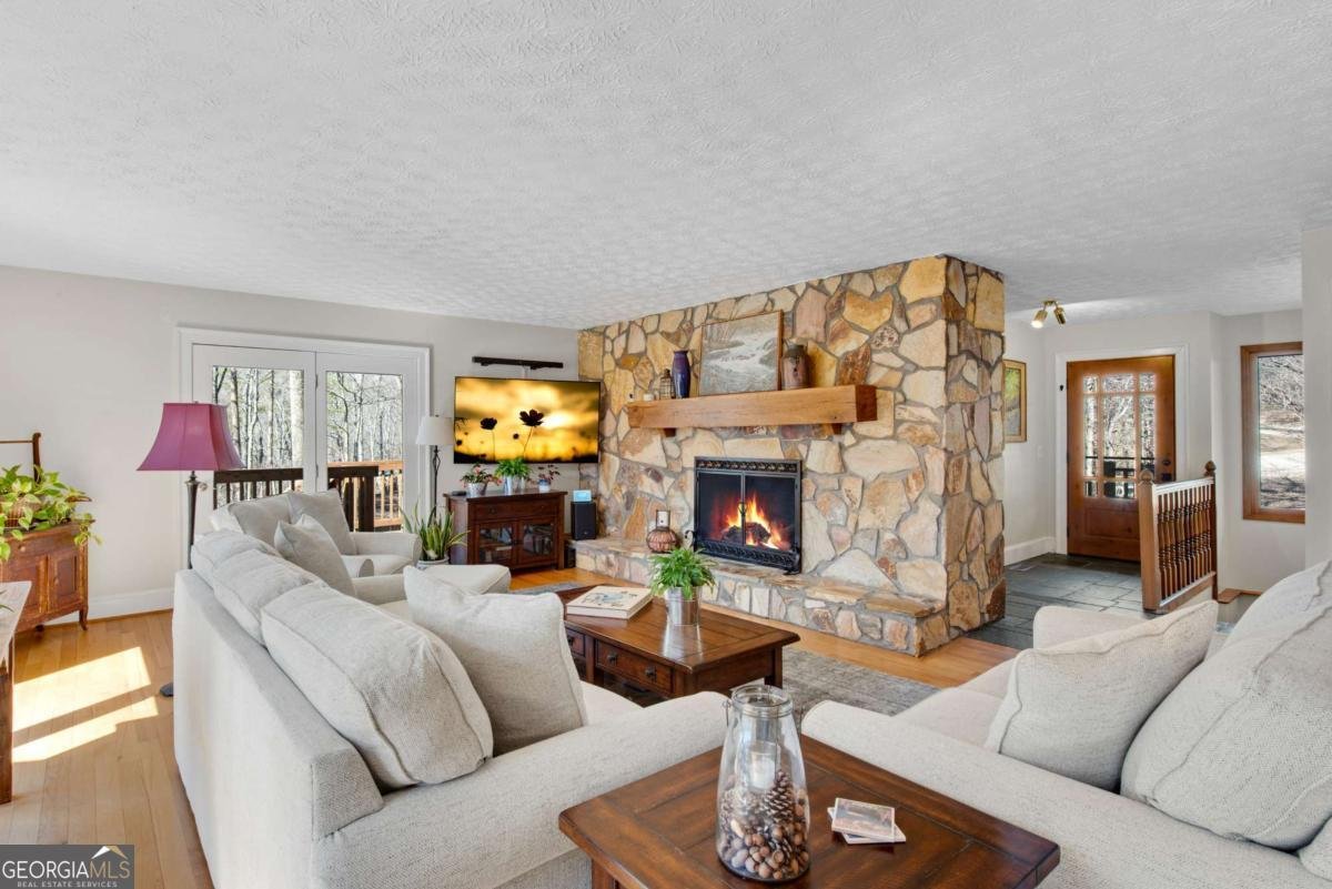 248 Duffer Drive Jasper - Photo 39