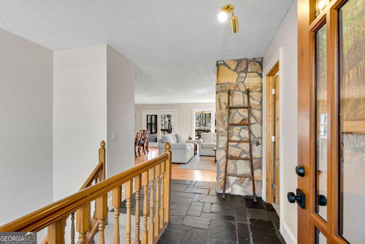 248 Duffer Drive Jasper - Photo 40