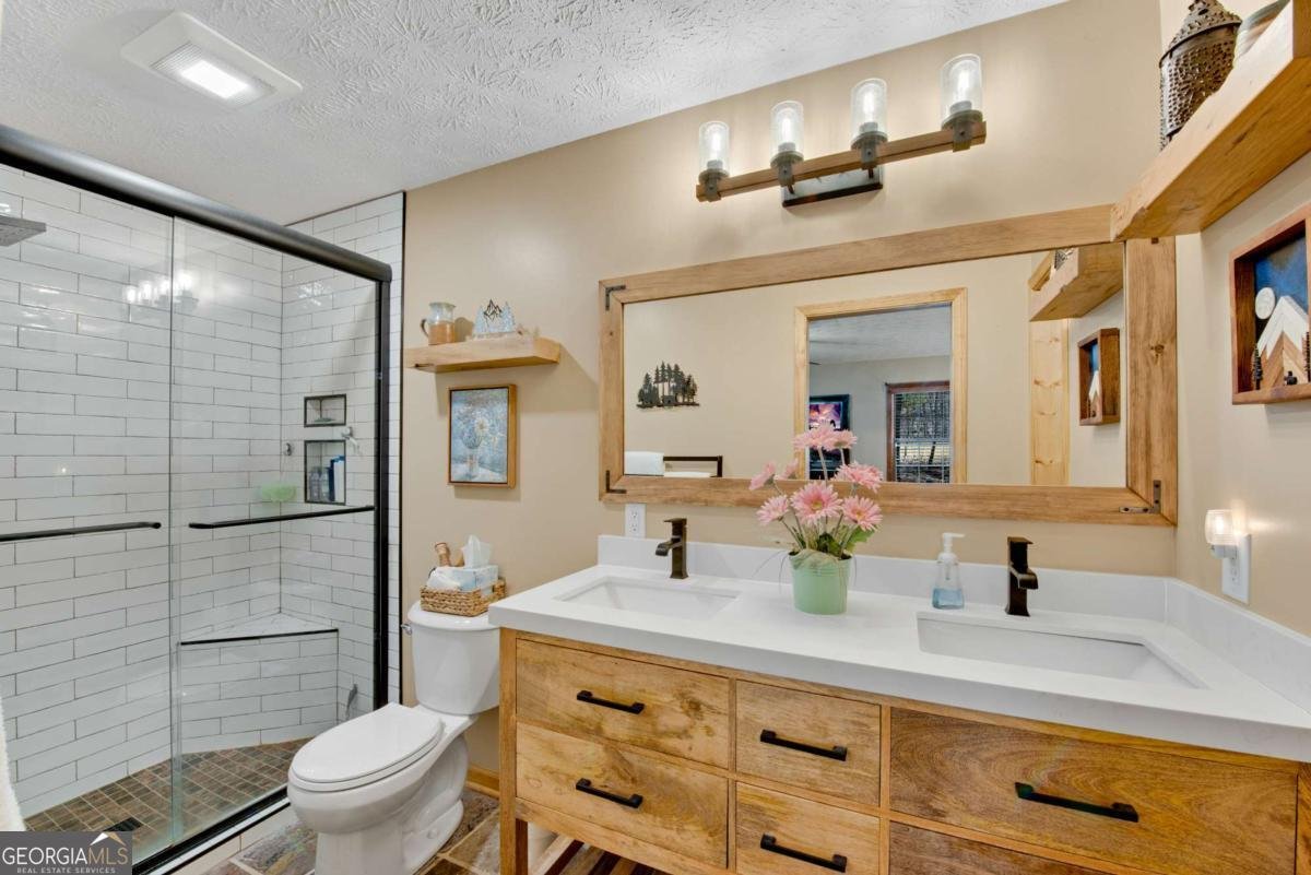 248 Duffer Drive Jasper - Photo 6