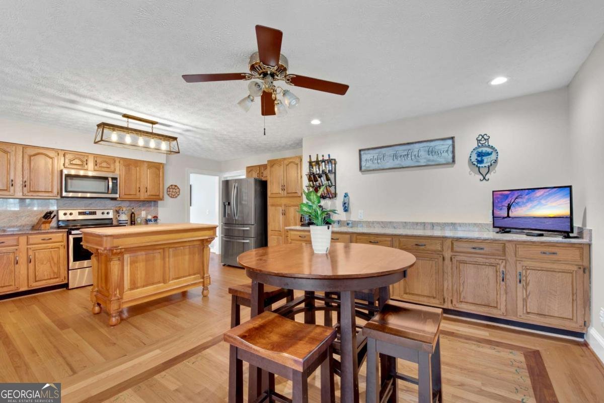 248 Duffer Drive Jasper - Photo 7