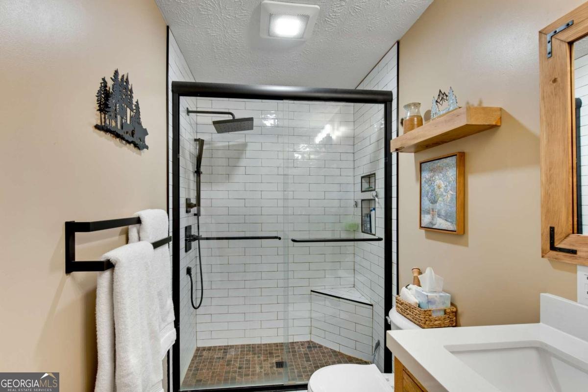 248 Duffer Drive Jasper - Photo 8