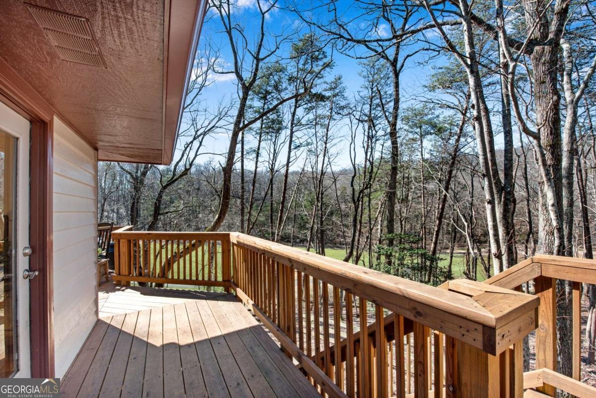 248 Duffer Drive Jasper - Photo 9