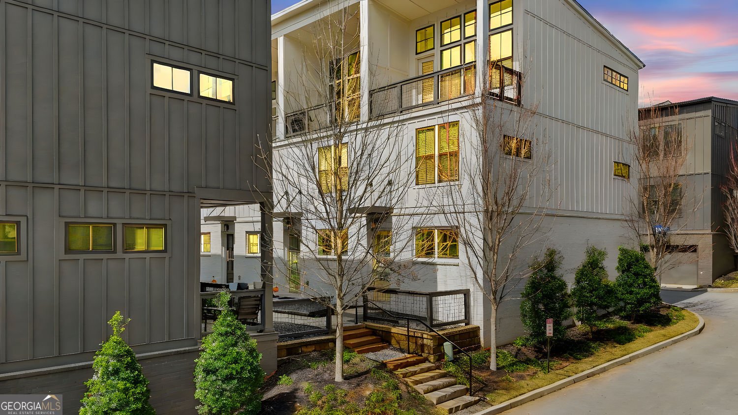 900 Brees Court Atlanta - Photo 10