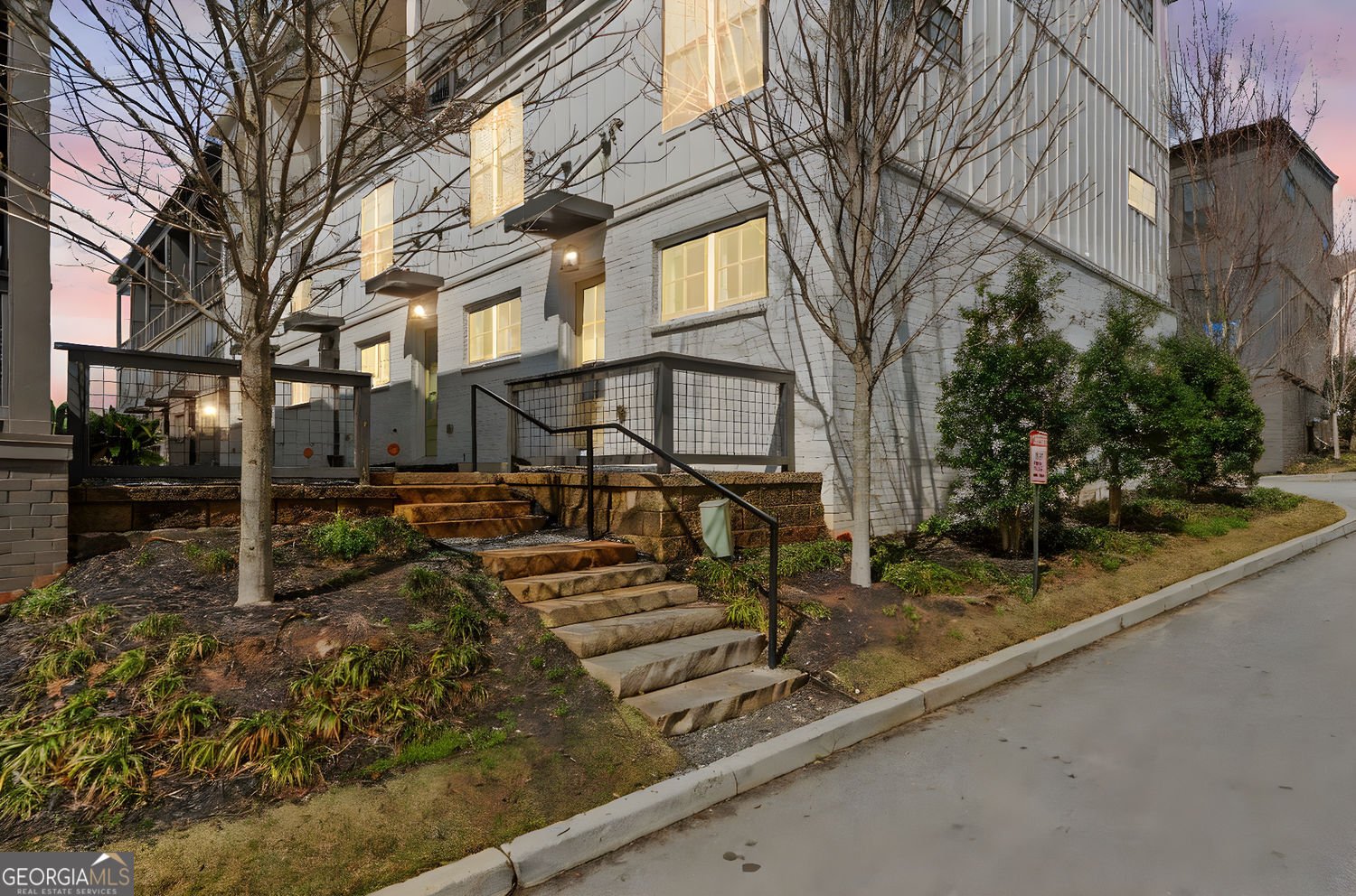 900 Brees Court Atlanta - Photo 12