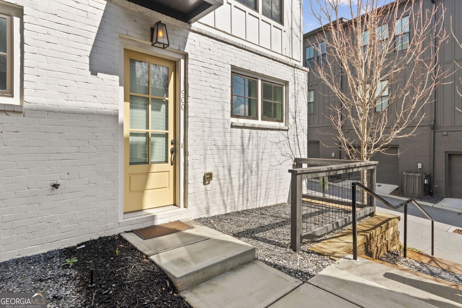 900 Brees Court Atlanta - Photo 13