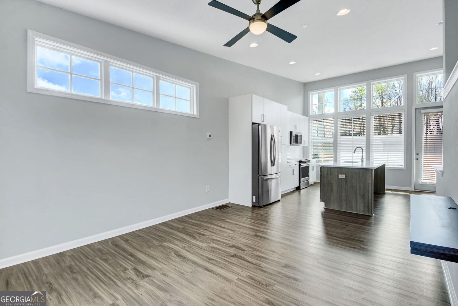 900 Brees Court Atlanta - Photo 14