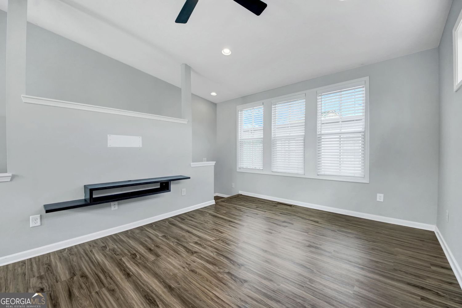 900 Brees Court Atlanta - Photo 16