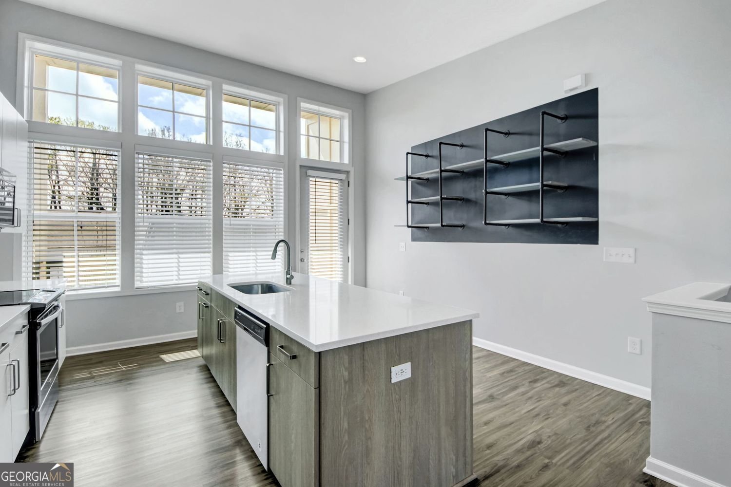 900 Brees Court Atlanta - Photo 17