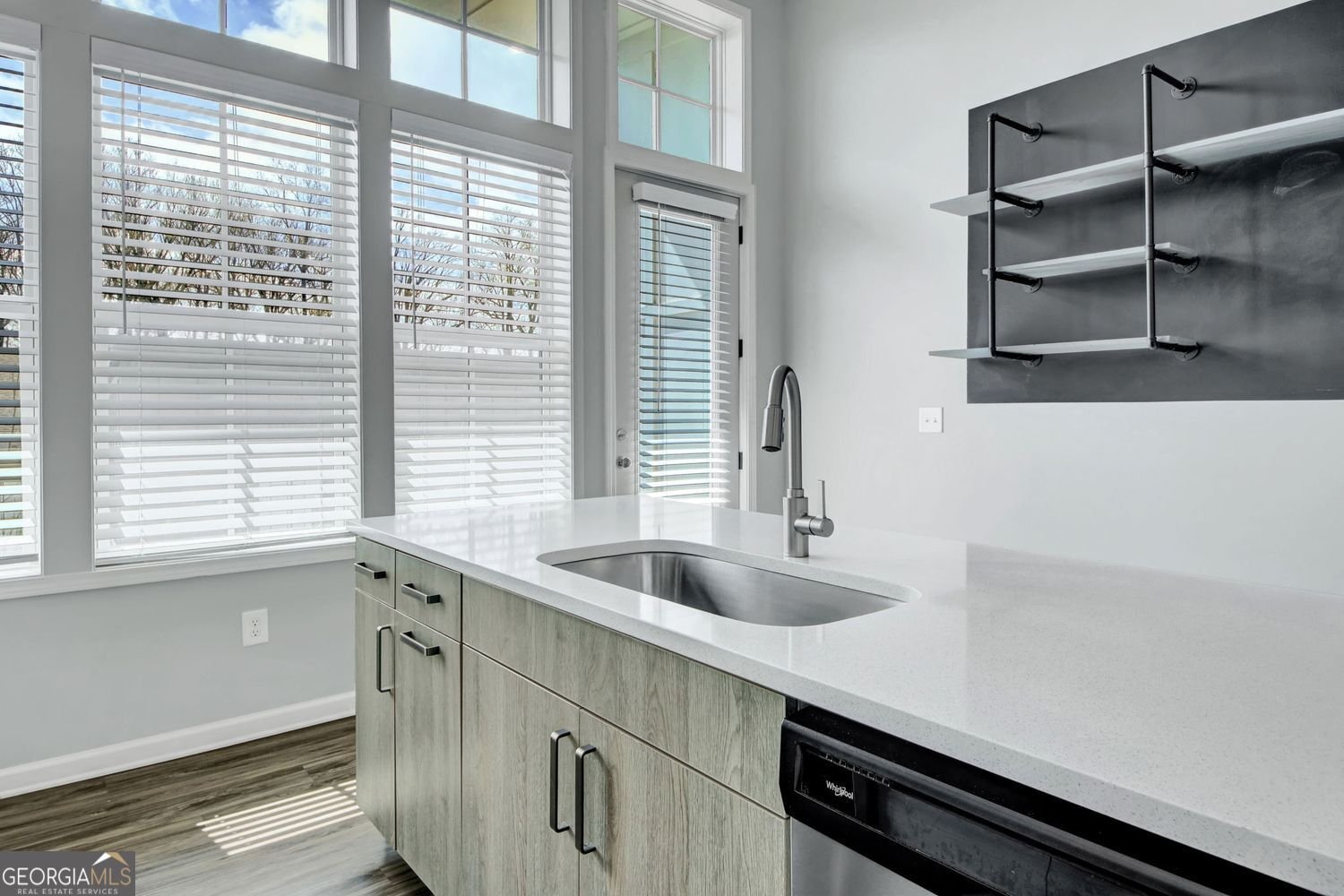 900 Brees Court Atlanta - Photo 20