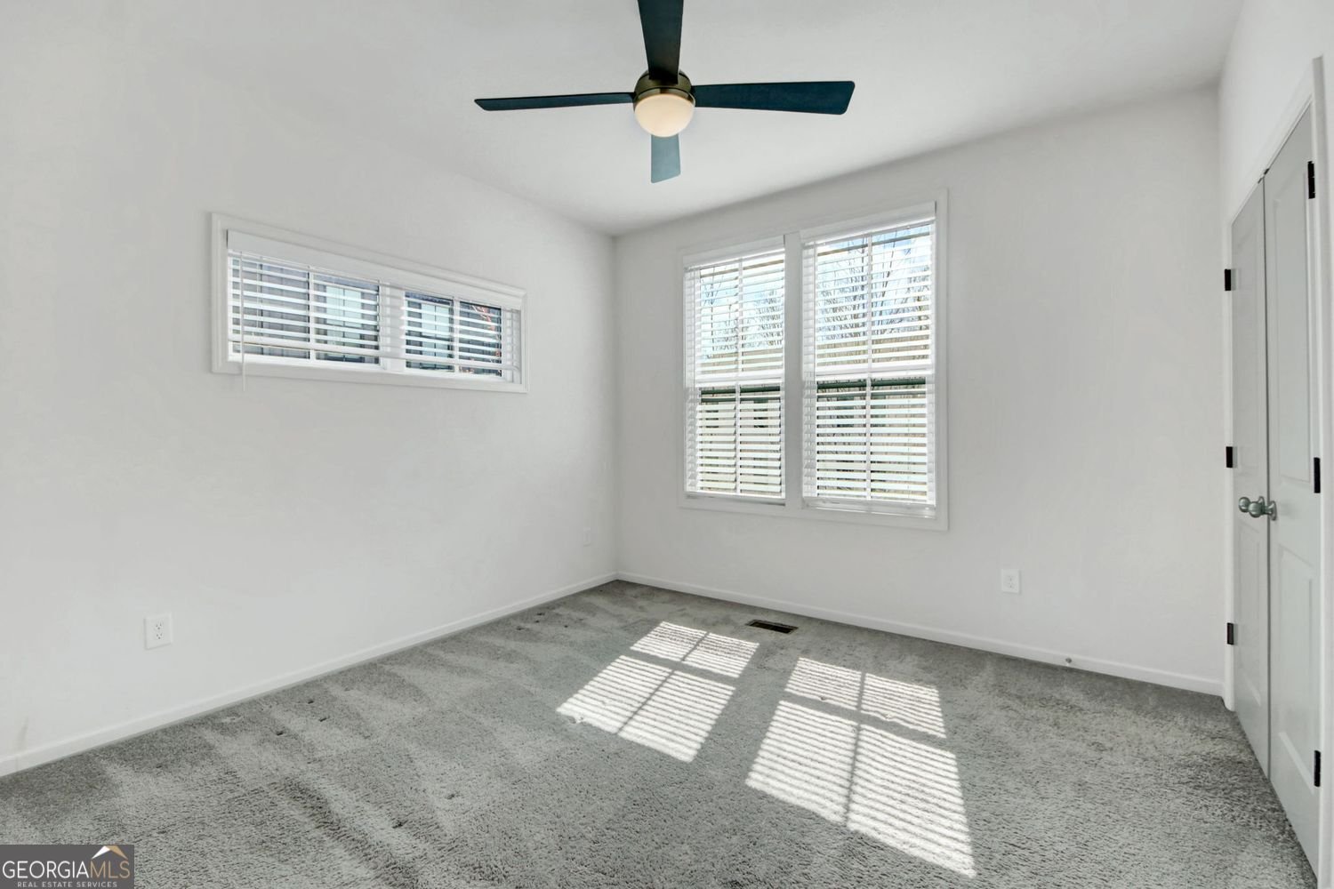 900 Brees Court Atlanta - Photo 24