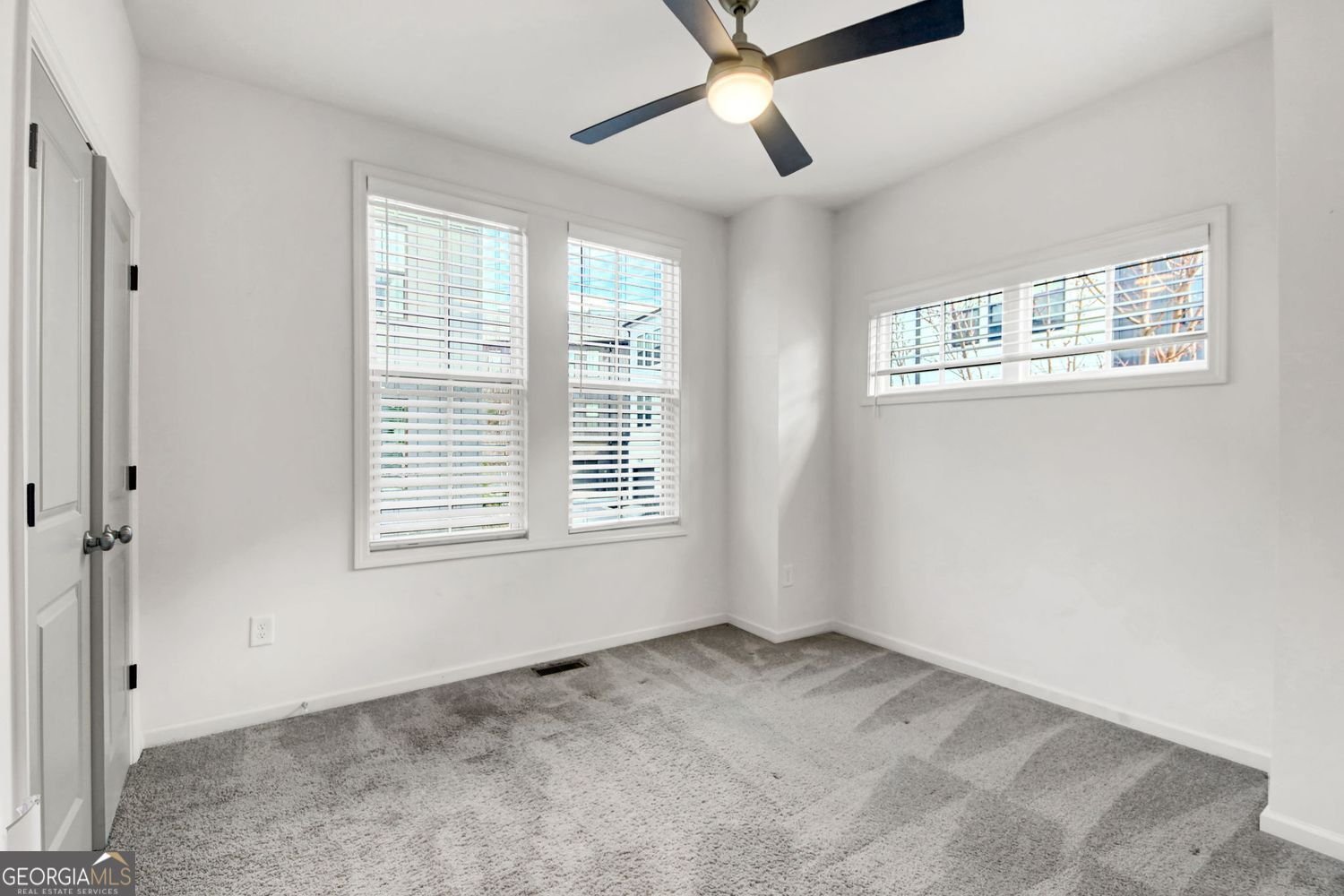 900 Brees Court Atlanta - Photo 26