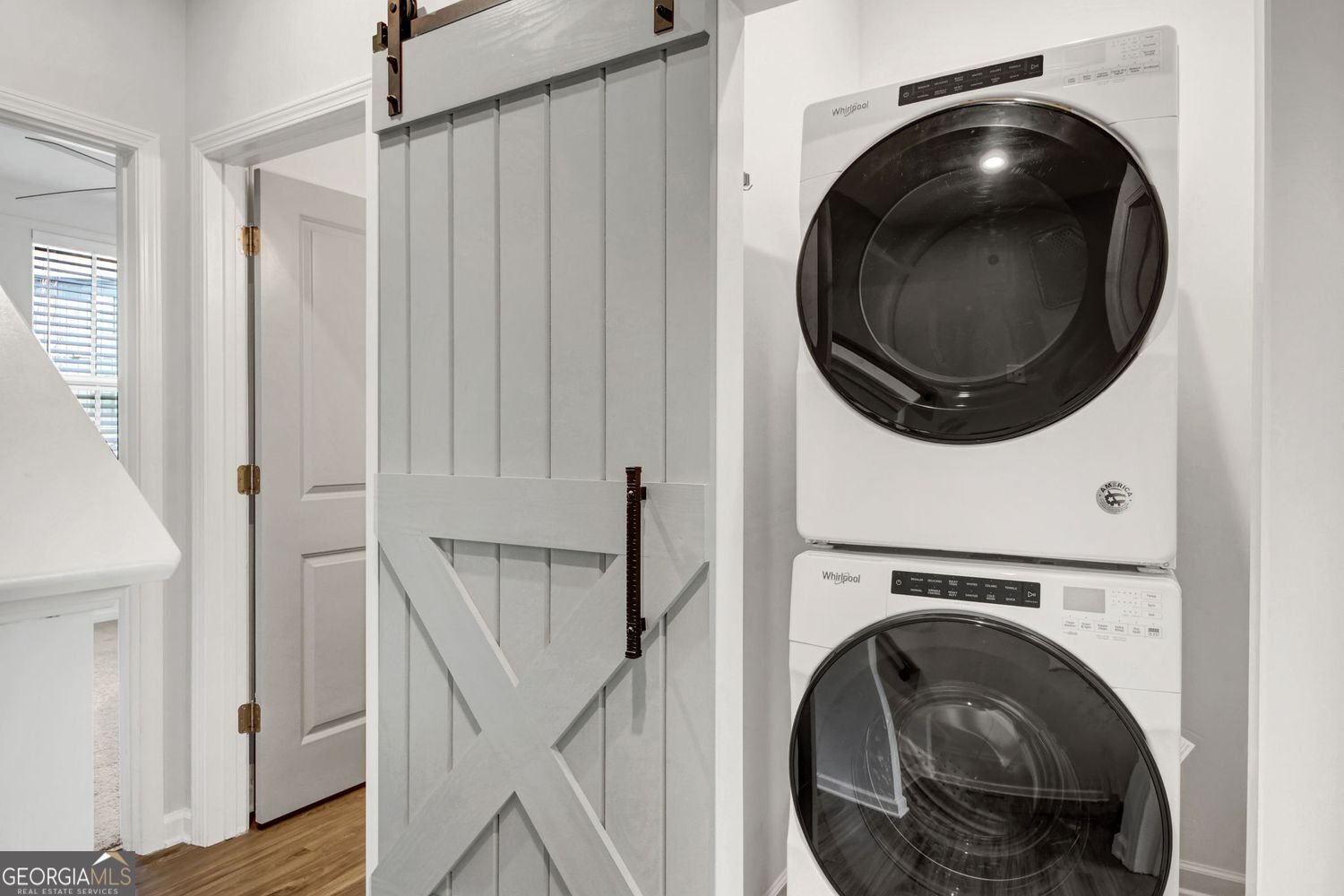 900 Brees Court Atlanta - Photo 27