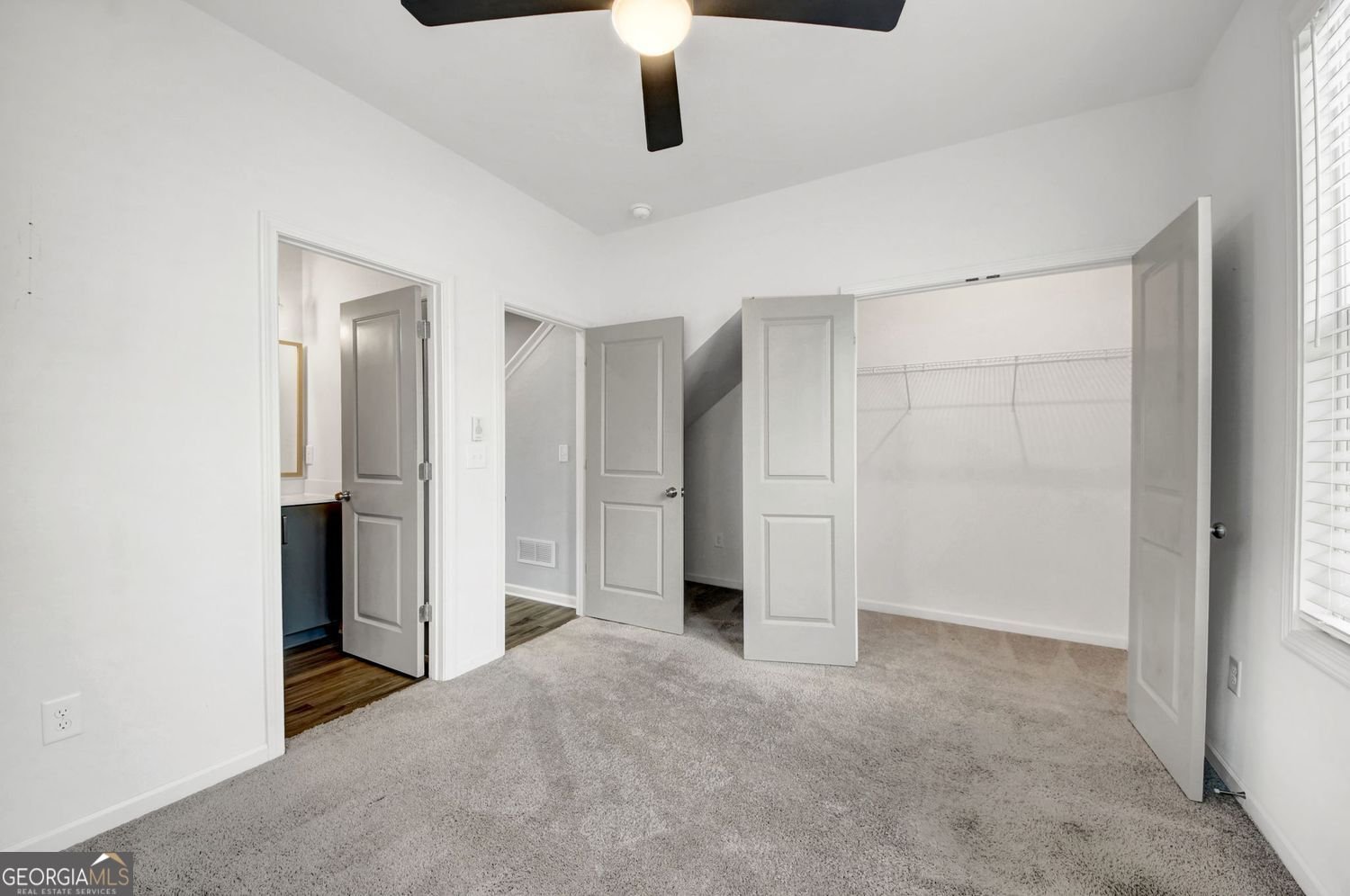 900 Brees Court Atlanta - Photo 28