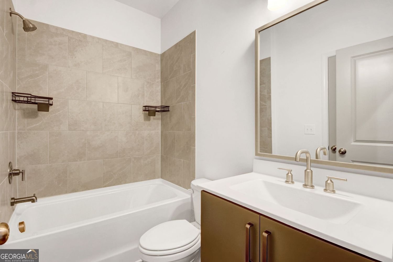 900 Brees Court Atlanta - Photo 29